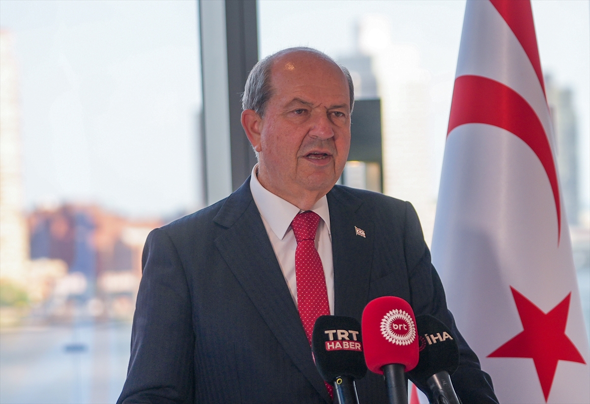 A A 20250718 38596305 38596297 K K T C C U M H U R B A S K A N I T A T A R K I B R I S T A I K I D E V L E T V A R D I R