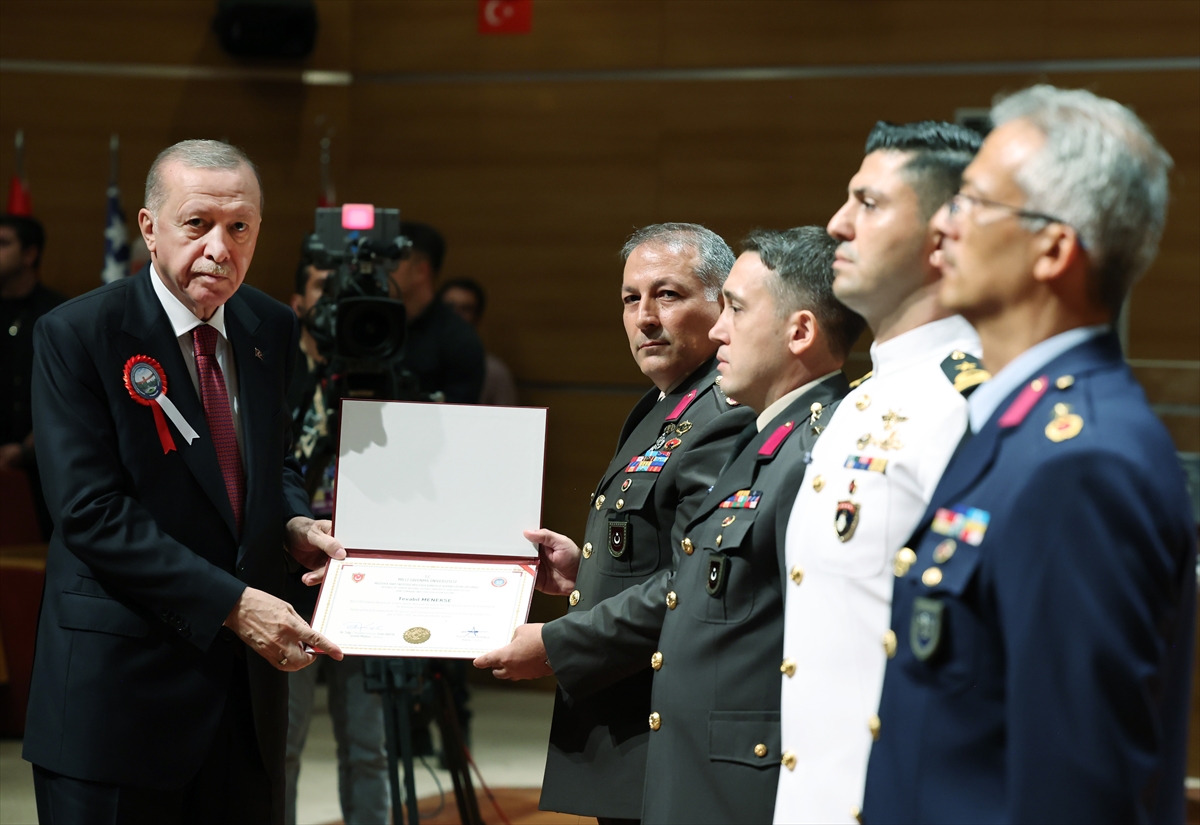 A A 20250718 38596773 38596760 M I L L I S A V U N M A U N I V E R S I T E S I K U R M A Y S U B A Y L A R M E Z U N I Y E T T O R E N I