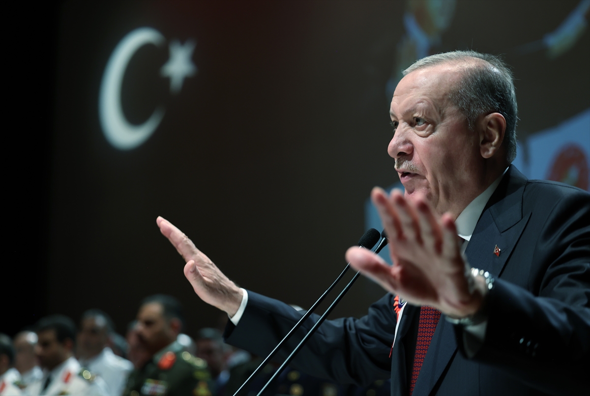 A A 20250718 38596789 38596779 M I L L I S A V U N M A U N I V E R S I T E S I K U R M A Y S U B A Y L A R M E Z U N I Y E T T O R E N I