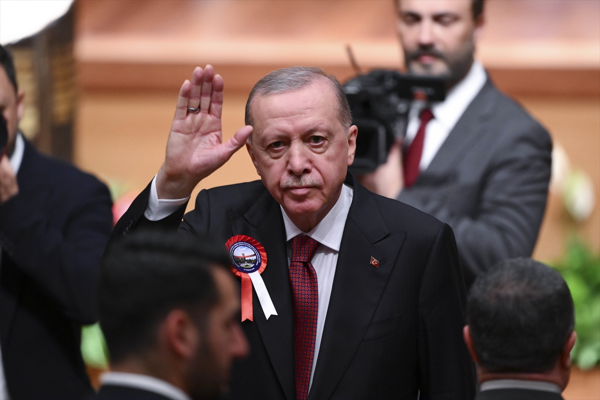 A A 20250718 38596979 38596969 M I L L I S A V U N M A U N I V E R S I T E S I K U R M A Y S U B A Y L A R M E Z U N I Y E T T O R E N I