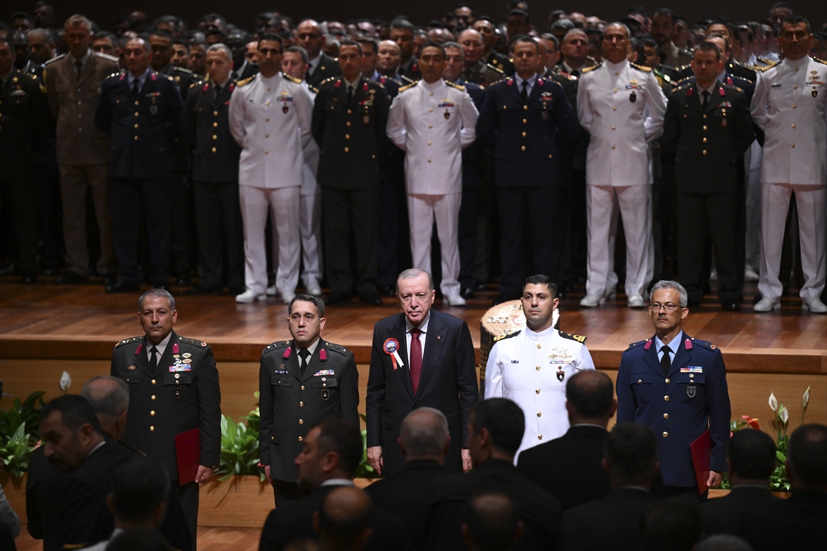 A A 20250718 38596979 38596970 M I L L I S A V U N M A U N I V E R S I T E S I K U R M A Y S U B A Y L A R M E Z U N I Y E T T O R E N I