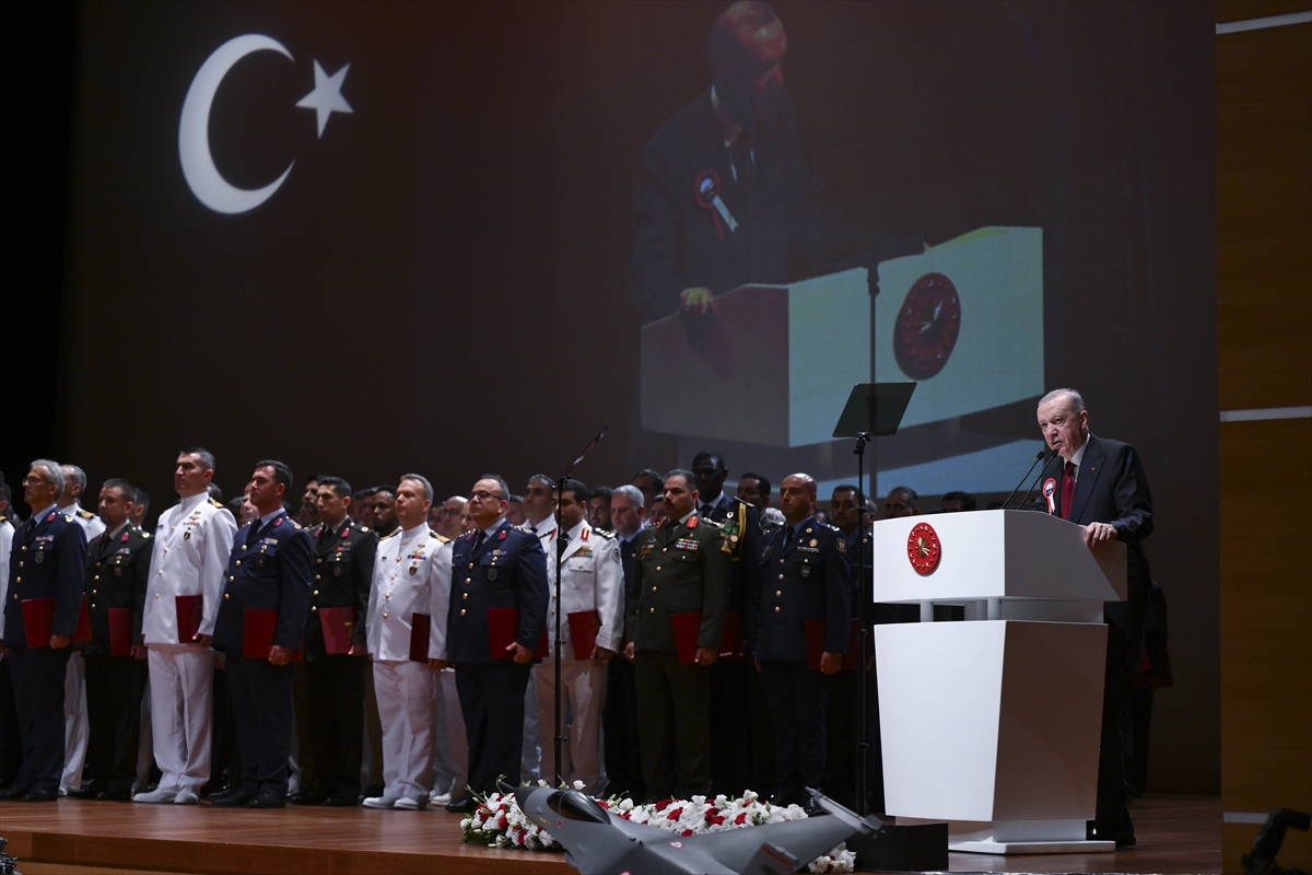 A A 20250718 38596979 38596974 M I L L I S A V U N M A U N I V E R S I T E S I K U R M A Y S U B A Y L A R M E Z U N I Y E T T O R E N I