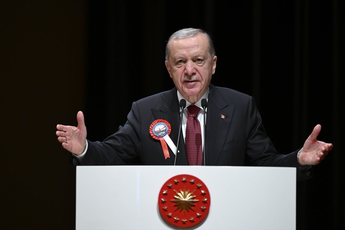 A A 20250718 38596979 38596977 M I L L I S A V U N M A U N I V E R S I T E S I K U R M A Y S U B A Y L A R M E Z U N I Y E T T O R E N I