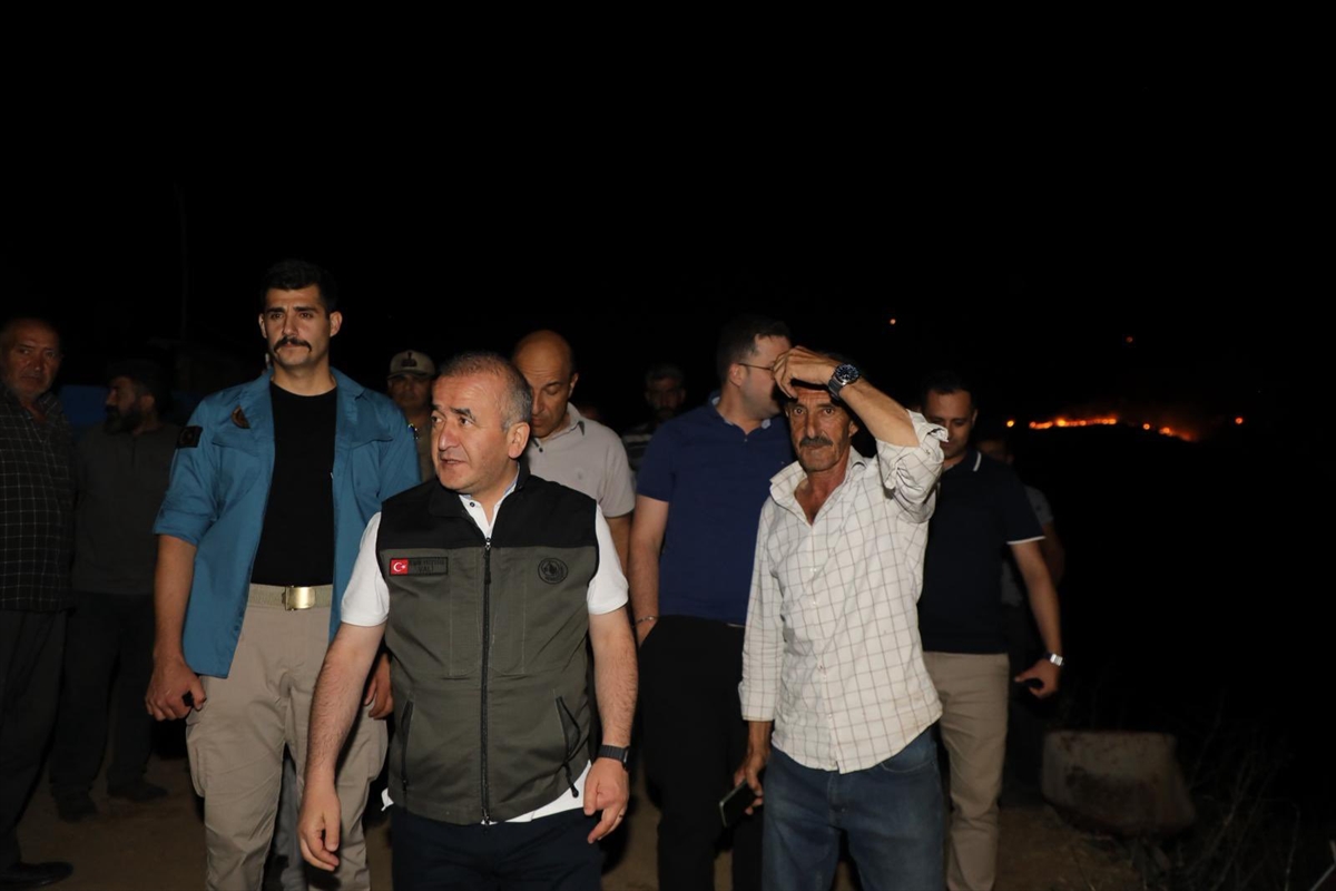 A A 20250718 38599733 38599732 E L A Z I G D A C I K A N O R T U Y A N G I N I K O N T R O L A L T I N A A L I N D I