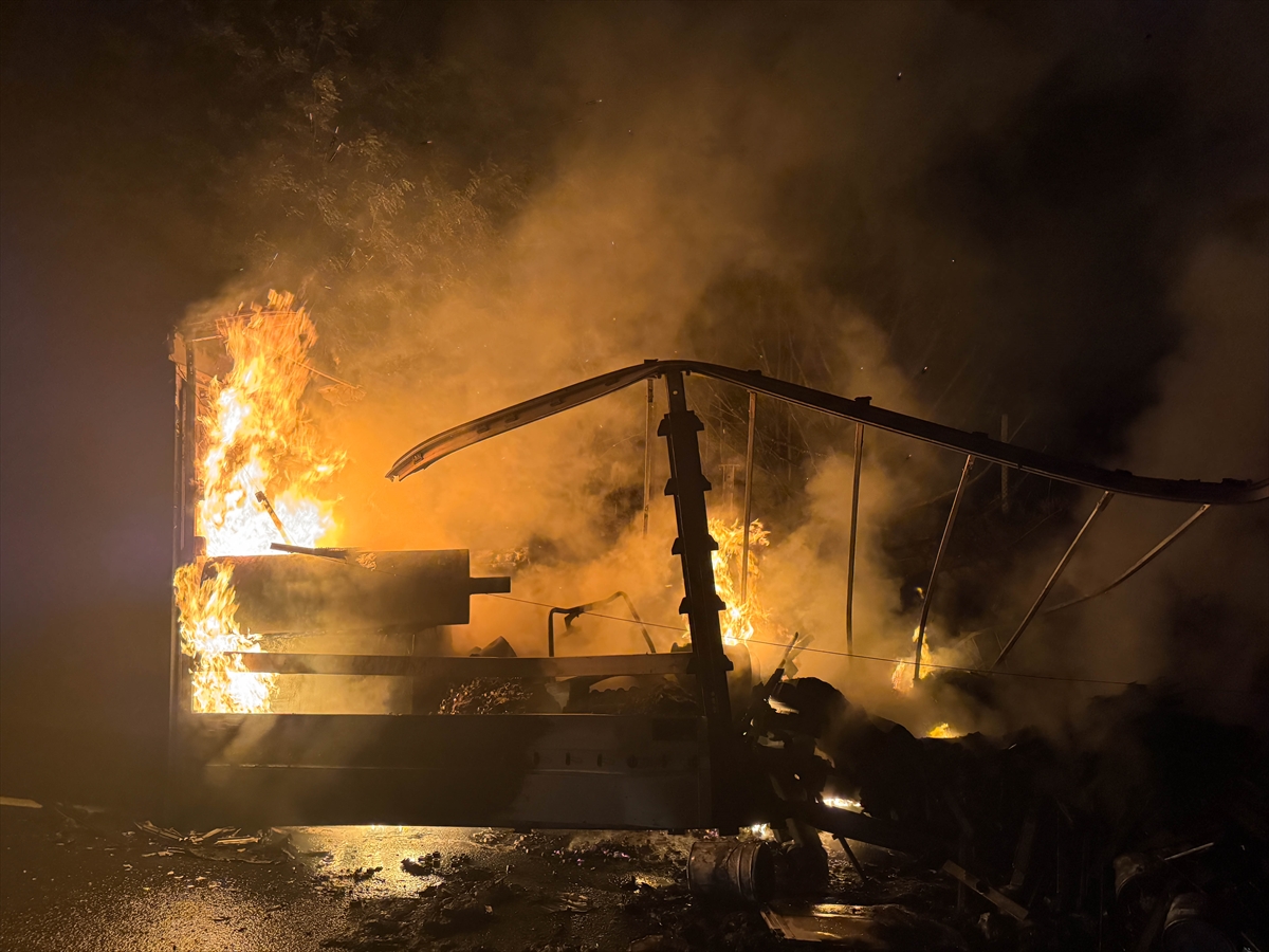 A A 20250718 38599888 38599883 U S A K T A S E Y I R H A L I N D E K I T I R I N D O R S E S I A L E V A L D I