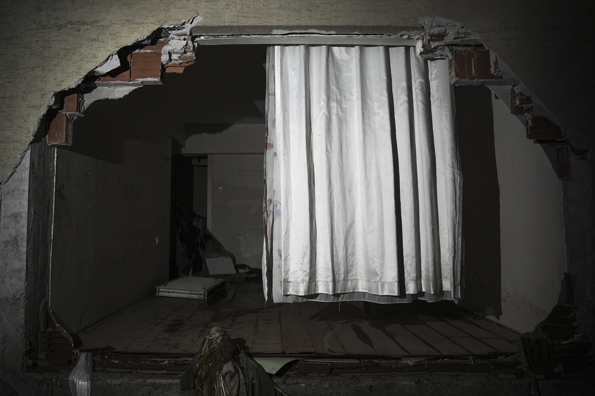 A A 20250719 38599906 38599891 A N K A R A D A S A G A N A K N E D E N I Y L E D U V A R I C O K E N B I N A D A 1 K I S I Y A R A L A N D I