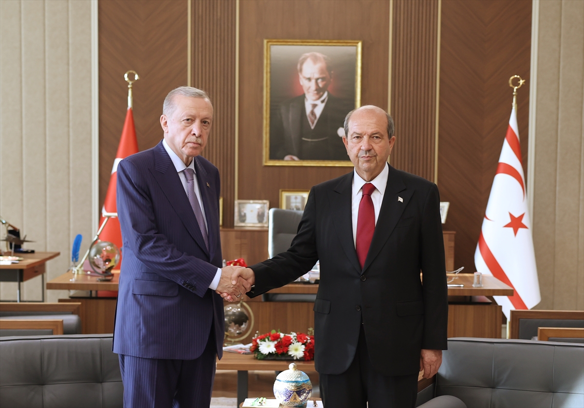 A A 20250720 38612427 38612425 C U M H U R B A S K A N I E R D O G A N K K T C C U M H U R B A S K A N I T A T A R