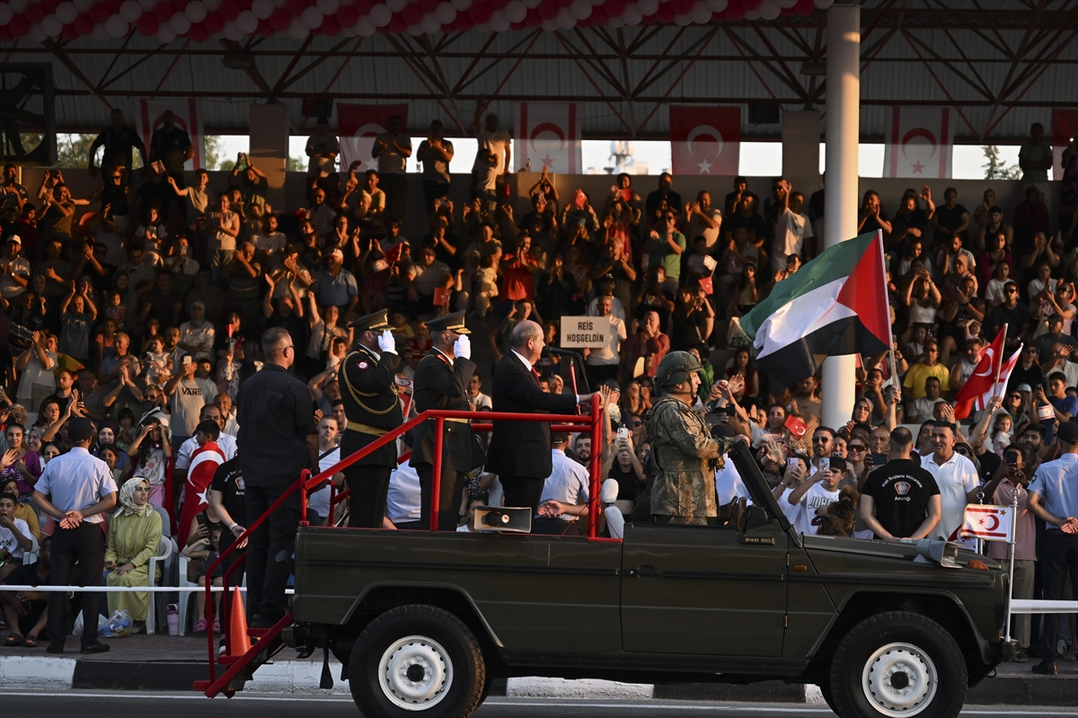 A A 20250720 38613621 38613589 K K T C D E 20 T E M M U Z B A R I S V E O Z G U R L U K B A Y R A M I K U T L A N D I