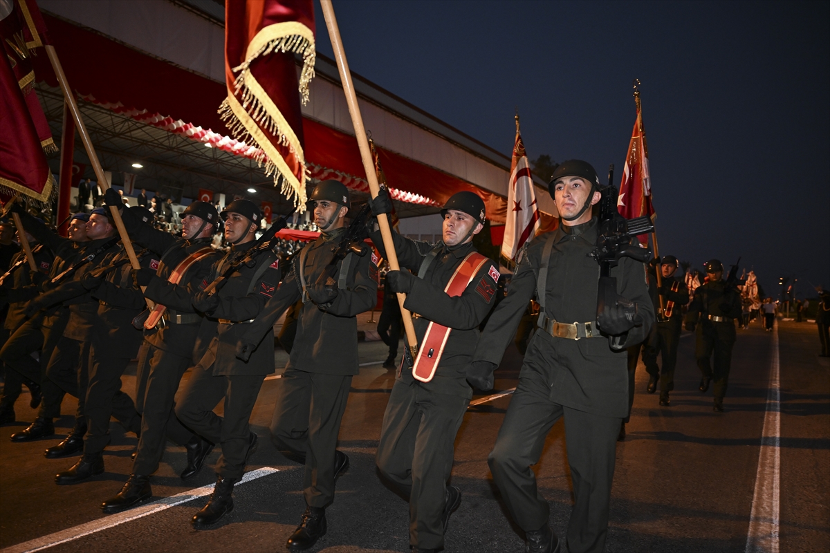 A A 20250720 38613621 38613599 K K T C D E 20 T E M M U Z B A R I S V E O Z G U R L U K B A Y R A M I K U T L A N D I