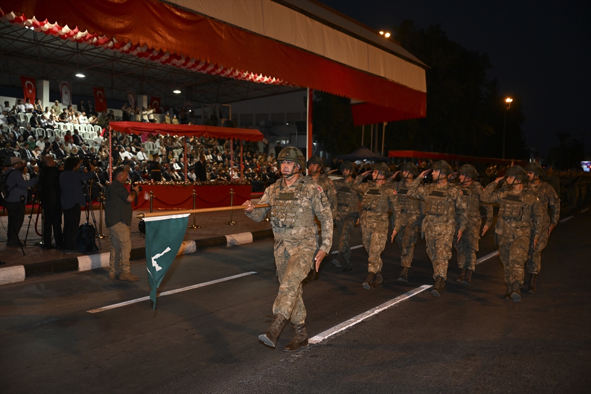 A A 20250720 38613621 38613604 K K T C D E 20 T E M M U Z B A R I S V E O Z G U R L U K B A Y R A M I K U T L A N D I