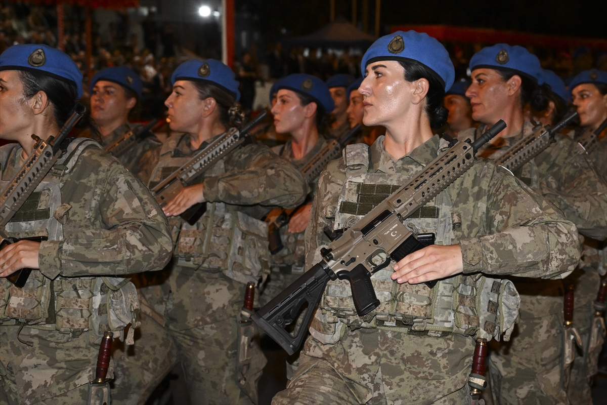 A A 20250720 38613621 38613611 K K T C D E 20 T E M M U Z B A R I S V E O Z G U R L U K B A Y R A M I K U T L A N D I