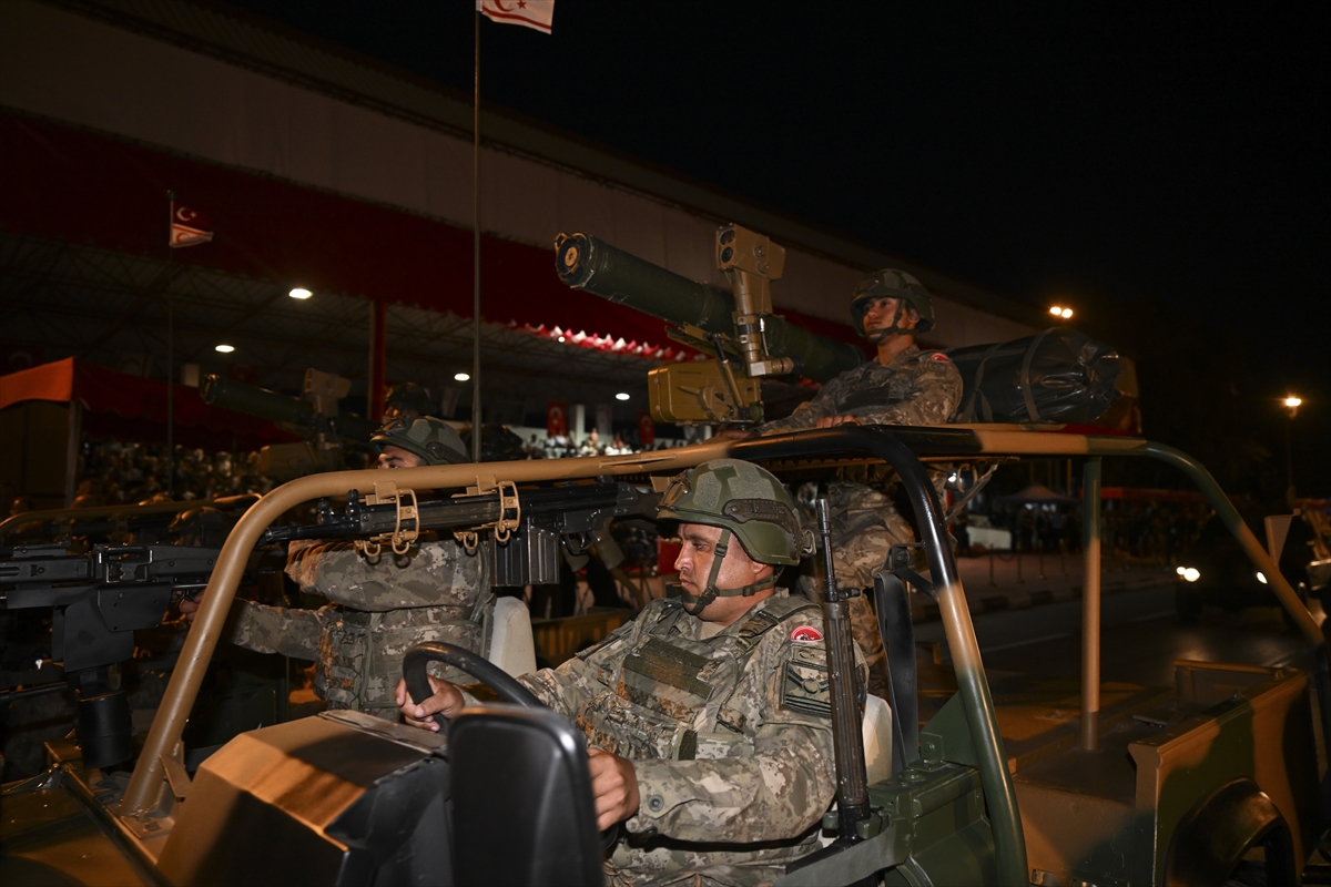 A A 20250720 38613621 38613615 K K T C D E 20 T E M M U Z B A R I S V E O Z G U R L U K B A Y R A M I K U T L A N D I