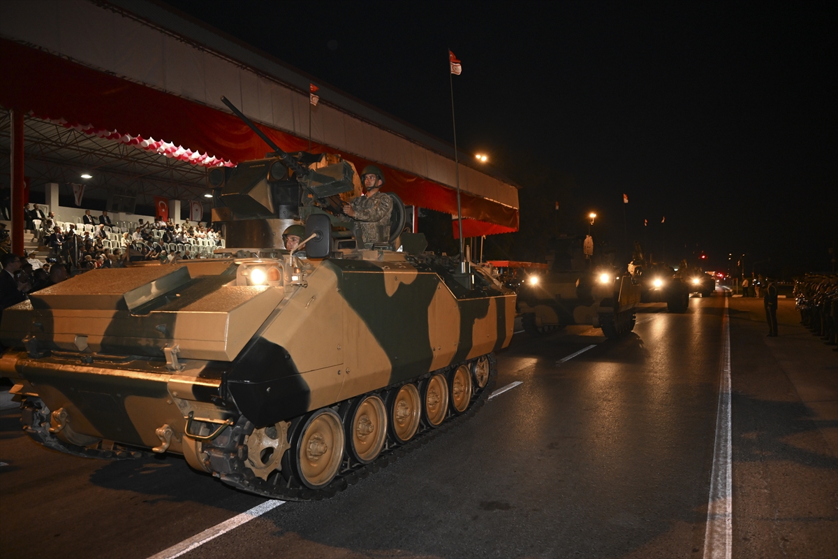 A A 20250720 38613621 38613618 K K T C D E 20 T E M M U Z B A R I S V E O Z G U R L U K B A Y R A M I K U T L A N D I