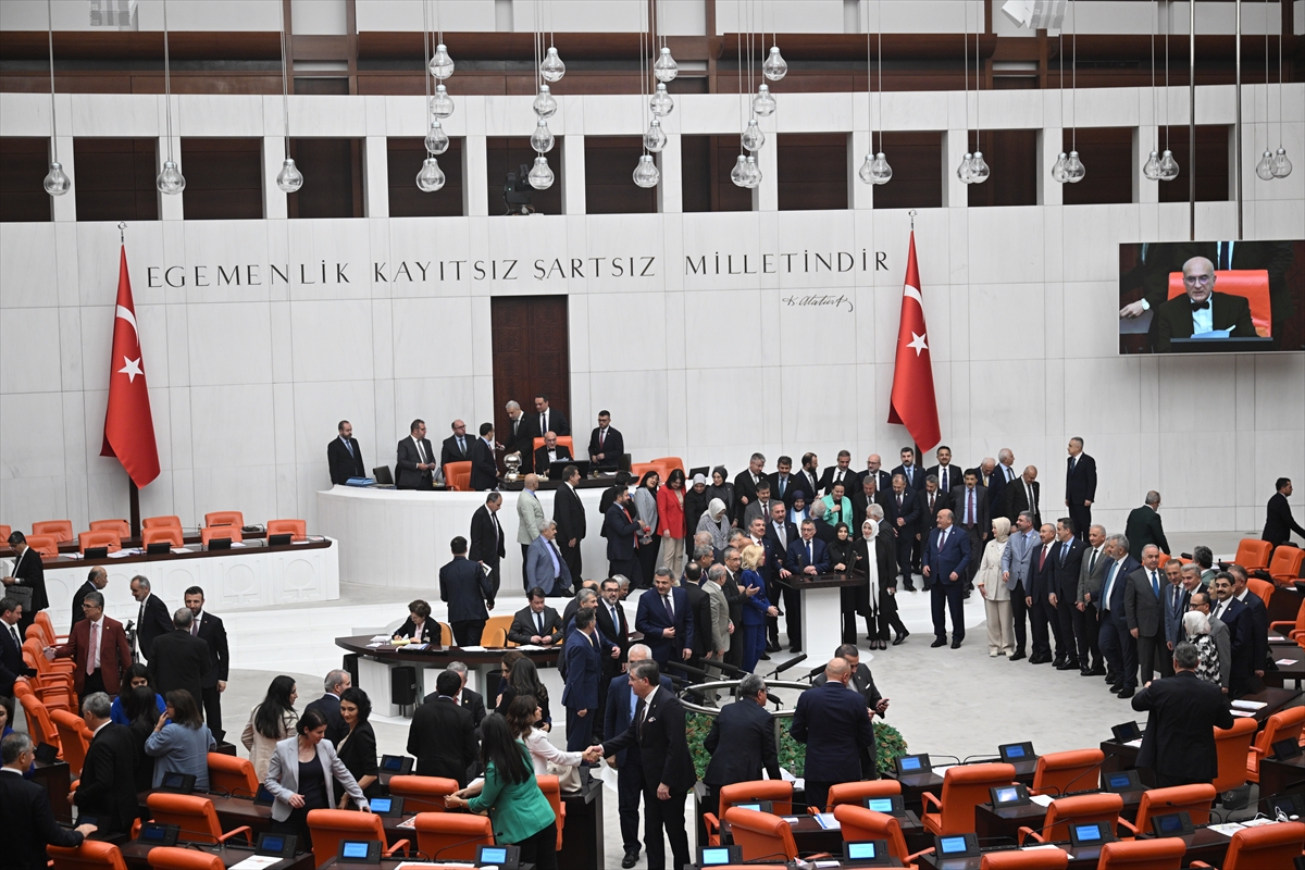 A A 20250720 38614725 38614724 S A G L I K A L A N I N A Y O N E L I K D U Z E N L E M E L E R I C E R E N K A N U N T E K L I F I T B M M G E N E L K U R U L U N D A K A B U L E D I L D I