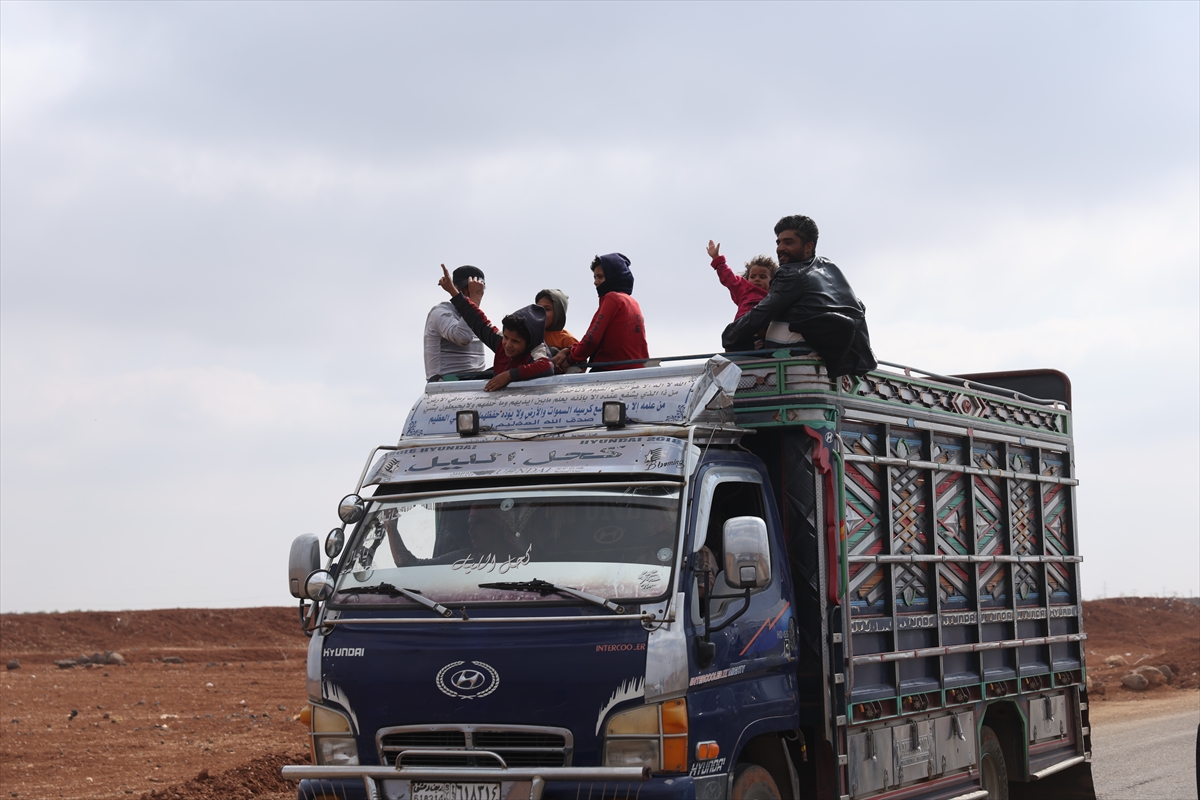 A A 20250721 38616219 38616185 S U V E Y D A D A Z O R L A Y E R I N D E N E D I L E N B E D E V I A R A P A I L E L E R T A H L I Y E E D I L D I