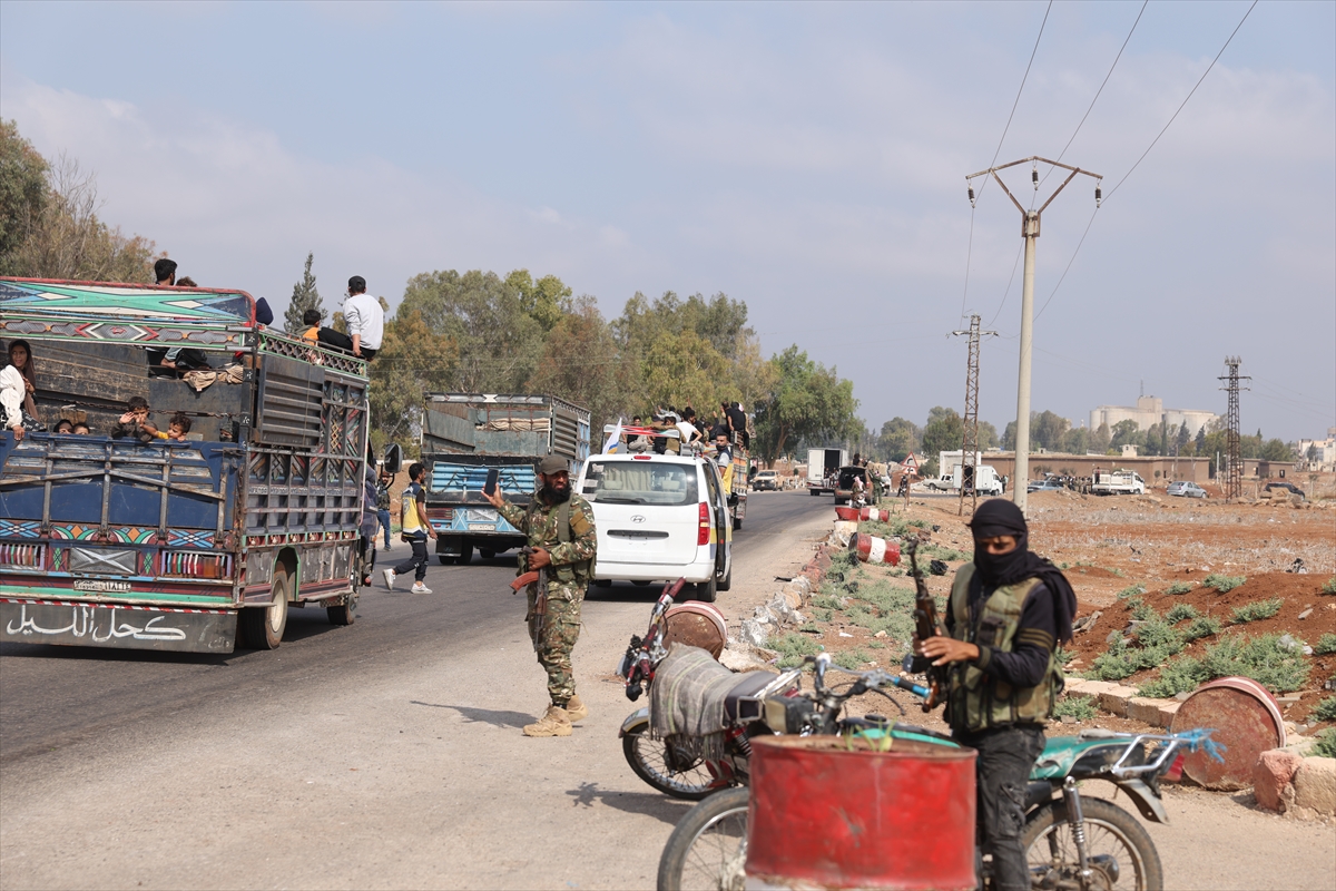 A A 20250721 38616219 38616191 S U V E Y D A D A Z O R L A Y E R I N D E N E D I L E N B E D E V I A R A P A I L E L E R T A H L I Y E E D I L D I