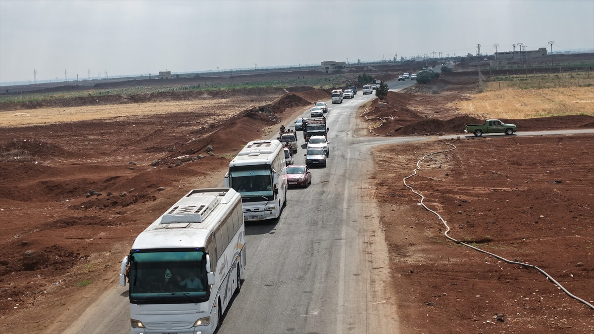 A A 20250721 38616219 38616206 S U V E Y D A D A Z O R L A Y E R I N D E N E D I L E N B E D E V I A R A P A I L E L E R T A H L I Y E E D I L D I