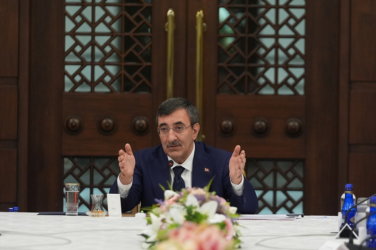 A A 20250721 38616778 38616777 E K O N O M I K O O R D I N A S Y O N K U R U L U C U M H U R B A S K A N I Y A R D I M C I S I Y I L M A Z B A S K A N L I G I N D A T O P L A N D I