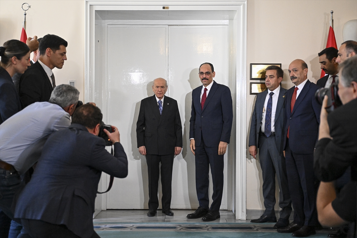 A A 20250721 38617995 38617994 M H P G E N E L B A S K A N I B A H C E L I T B M M D E M I L L I I S T I H B A R A T T E S K I L A T I M I T B A S K A N I K A L I N I L E G O R U S T U