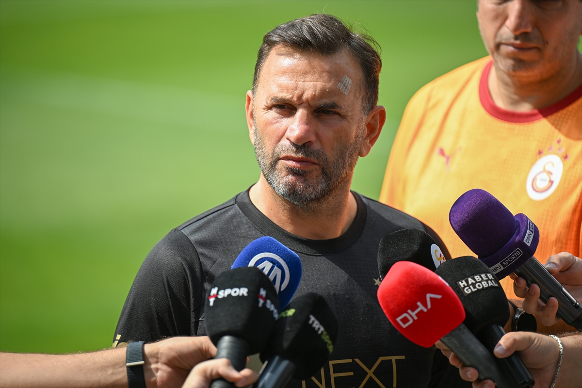 A A 20250721 38618126 38618123 G A L A T A S A R A Y V I C T O R O S I M H E N E K A V U S M A K I C I N G U N S A Y I Y O R