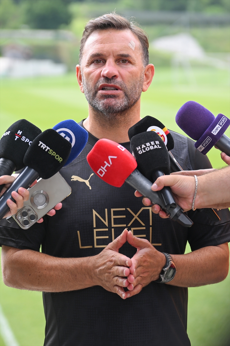 A A 20250721 38618126 38618125 G A L A T A S A R A Y V I C T O R O S I M H E N E K A V U S M A K I C I N G U N S A Y I Y O R