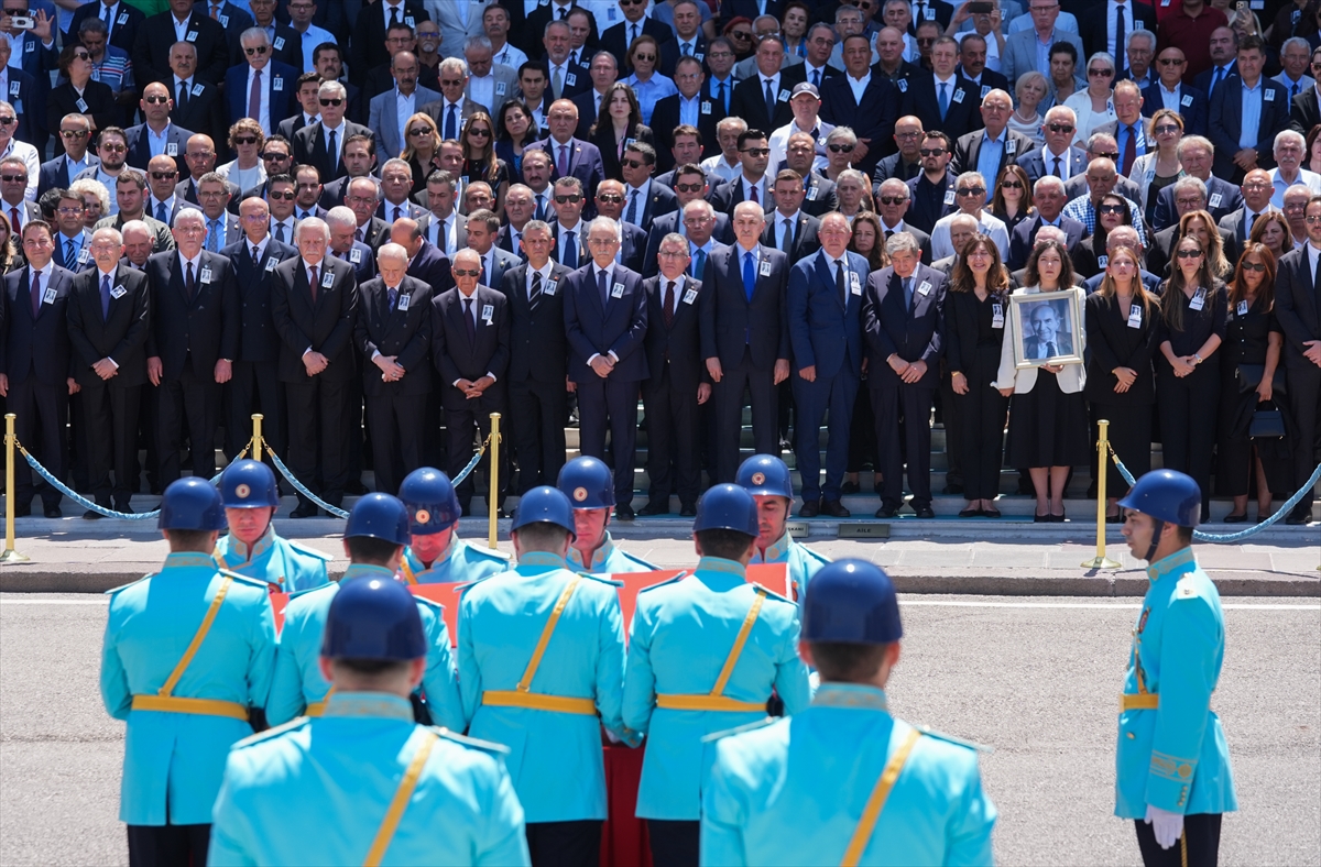 A A 20250721 38619175 38619161 E S K I C H P G E N E L B A S K A N I A L T A N O Y M E N I C I N M E C L I S T E C E N A Z E T O R E N I D U Z E N L E N D I