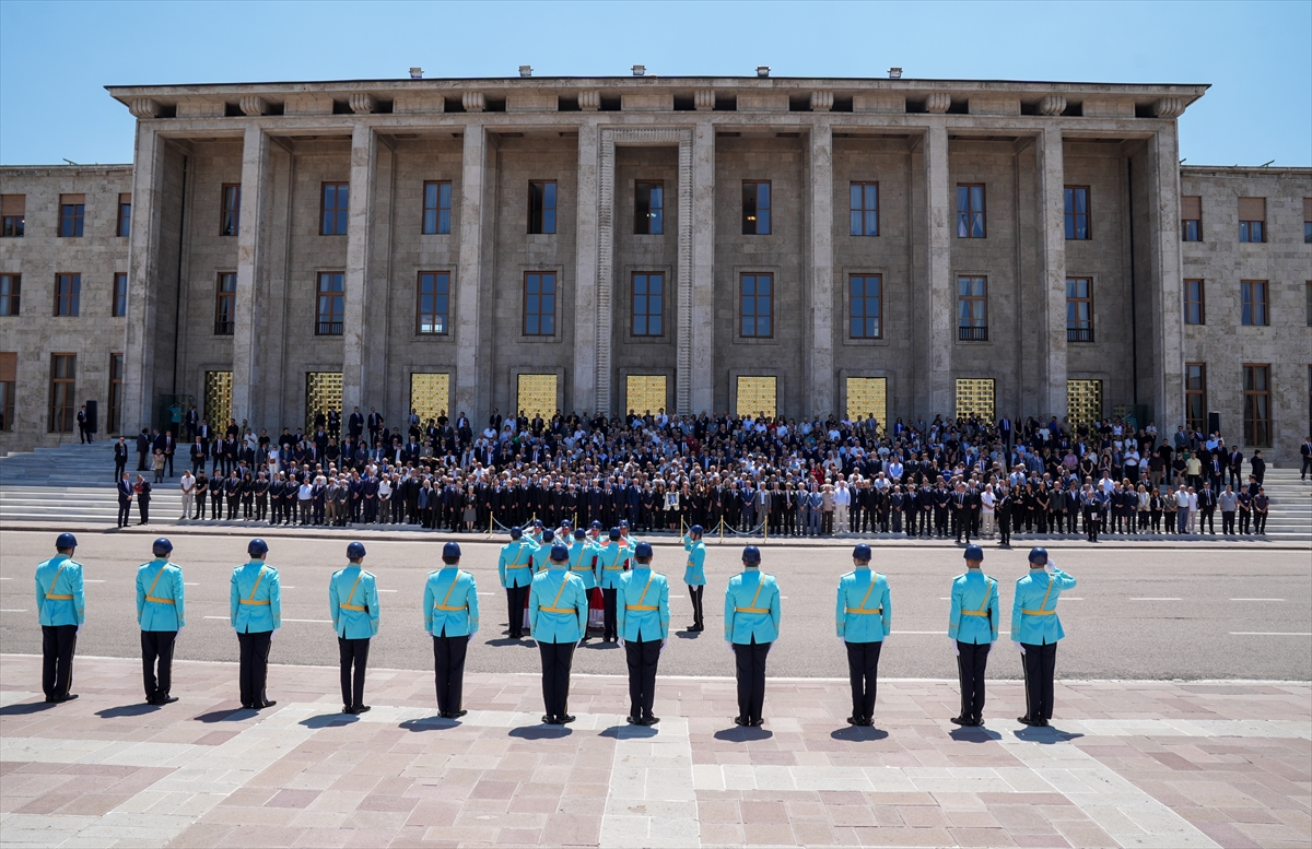 A A 20250721 38619175 38619163 E S K I C H P G E N E L B A S K A N I A L T A N O Y M E N I C I N M E C L I S T E C E N A Z E T O R E N I D U Z E N L E N D I