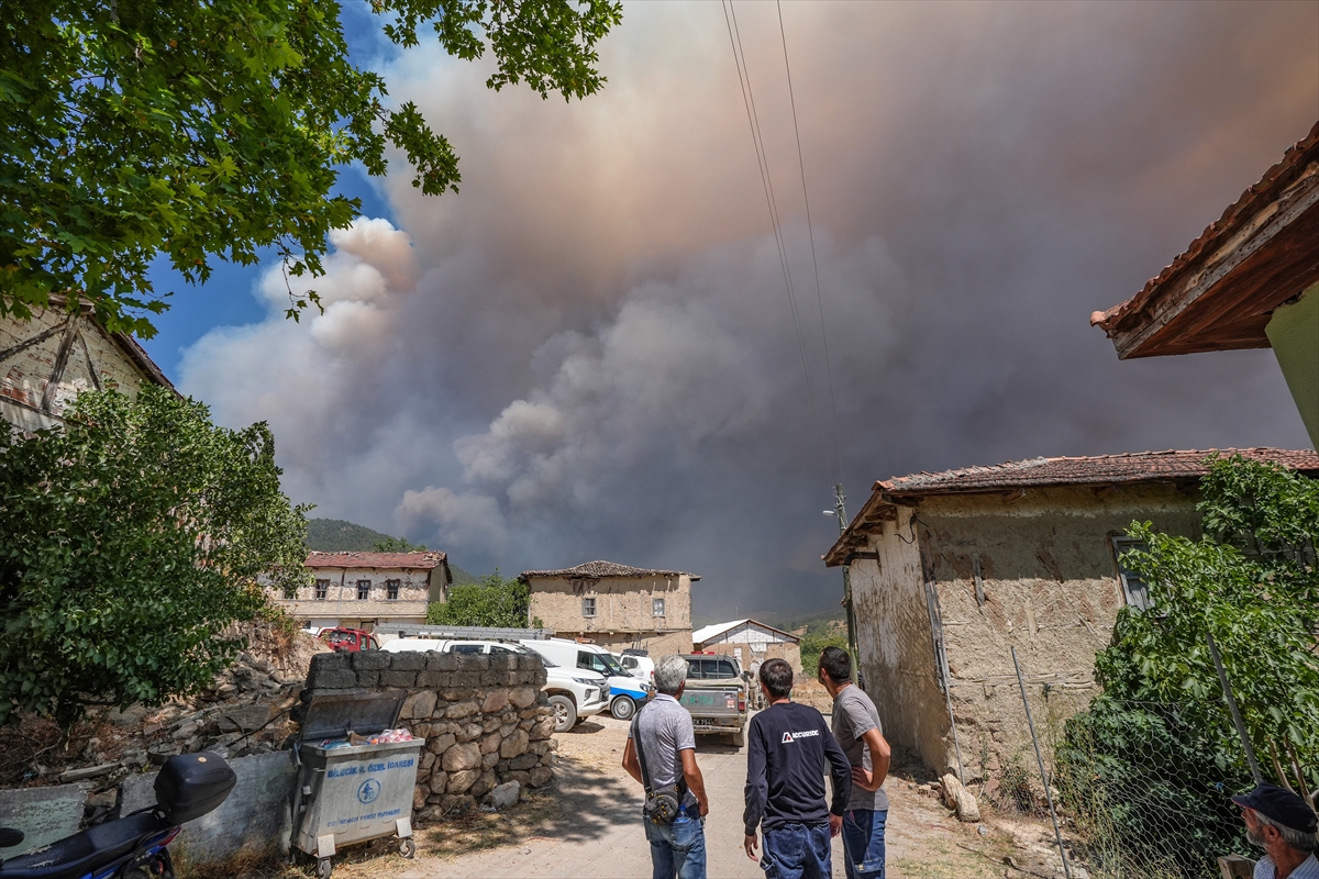 A A 20250721 38620229 38620219 S A K A R Y A D A O R M A N L I K A L A N D A C I K A N Y A N G I N B I L E C I K T A R A F I N A S I C R A D I