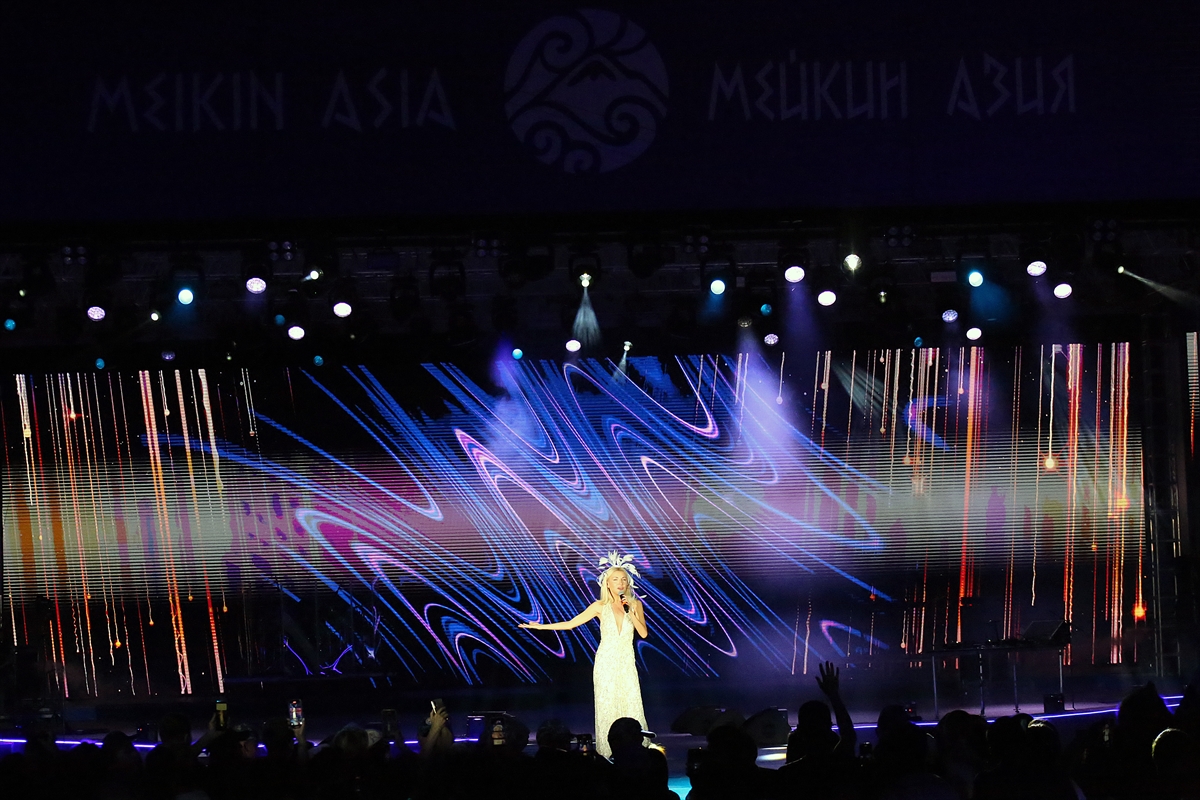 A A 20250721 38622870 38622867 K I R G I Z I S T A N D A K I 4 U L U S L A R A R A S I M E Y K I N A S Y A M U Z I K F E S T I V A L I D E V A M E D I Y O R