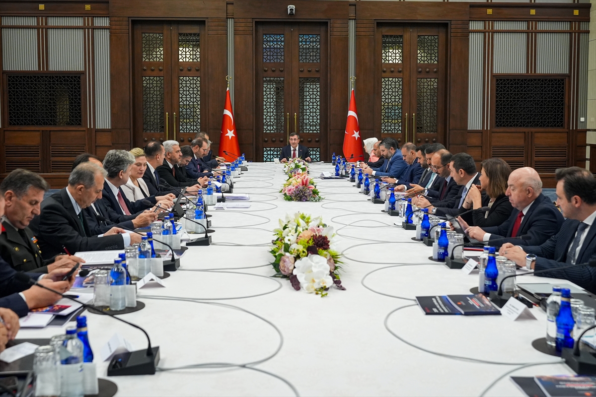 A A 20250722 38625764 38625761 C U M H U R B A S K A N I Y A R D I M C I S I Y I L M A Z T U R K I Y E C O G R A F I B I L G I S I S T E M I K U R U L U T O P L A N T I S I N D A K O N U S T U