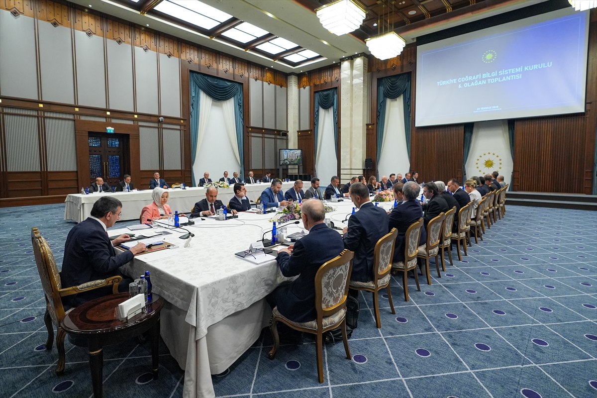 A A 20250722 38625764 38625762 C U M H U R B A S K A N I Y A R D I M C I S I Y I L M A Z T U R K I Y E C O G R A F I B I L G I S I S T E M I K U R U L U T O P L A N T I S I N D A K O N U S T U