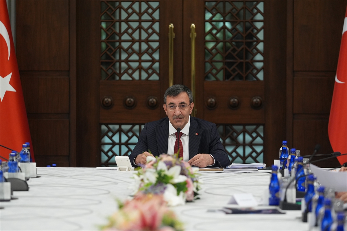 A A 20250722 38625764 38625763 C U M H U R B A S K A N I Y A R D I M C I S I Y I L M A Z T U R K I Y E C O G R A F I B I L G I S I S T E M I K U R U L U T O P L A N T I S I N D A K O N U S T U