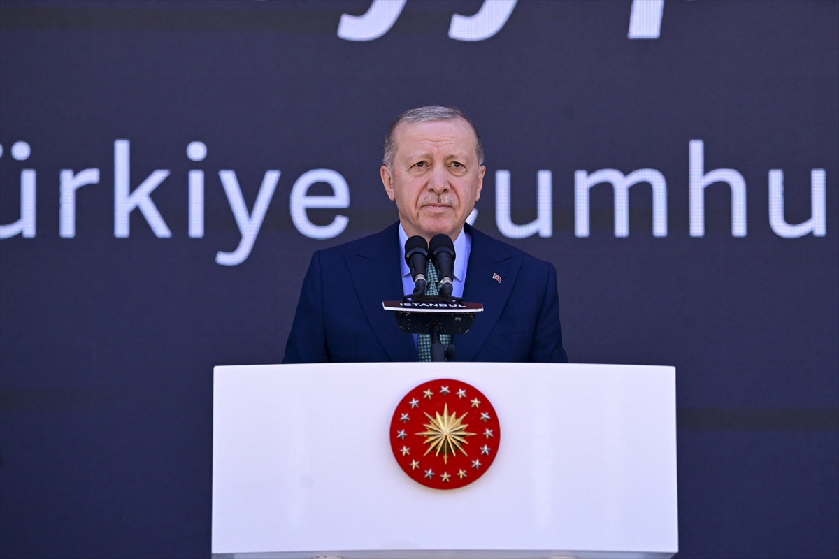 A A 20250722 38627182 38627179 C U M H U R B A S K A N I R E C E P T A Y Y I P E R D O G A N I D E F 2025 E K A T I L D I