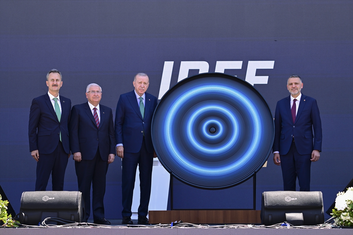 A A 20250722 38628143 38628126 C U M H U R B A S K A N I R E C E P T A Y Y I P E R D O G A N I D E F 2025 E K A T I L D I