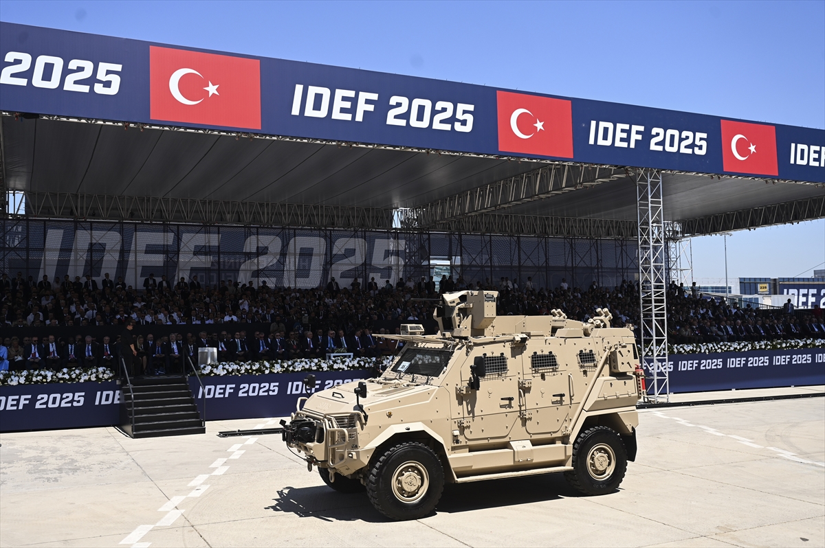 A A 20250722 38628143 38628133 C U M H U R B A S K A N I R E C E P T A Y Y I P E R D O G A N I D E F 2025 E K A T I L D I