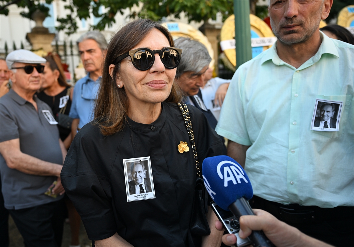 A A 20250722 38630812 38630806 E S K I C H P G E N E L B A S K A N I O Y M E N I S T A N B U L D A S O N Y O L C U L U G U N A U G U R L A N D I