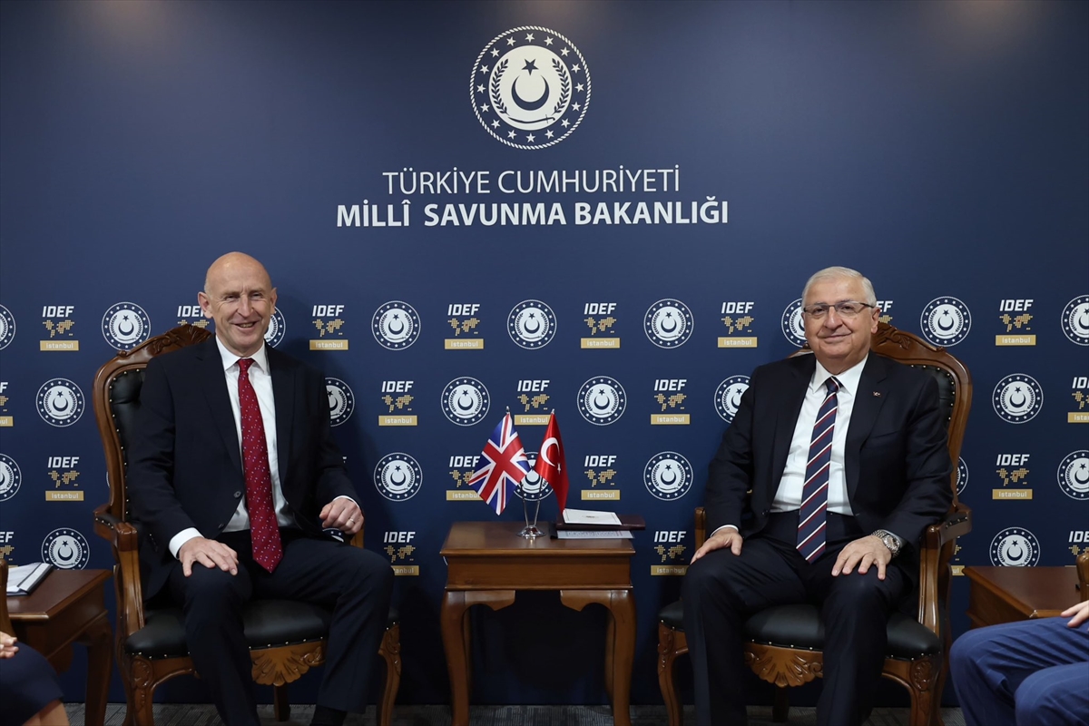 A A 20250723 38635310 38635309 T U R K I Y E I L E B I R L E S I K K R A L L I K A R A S I N D A E U R O F I G H T E R M U T A B A K A T I I M Z A L A N D I