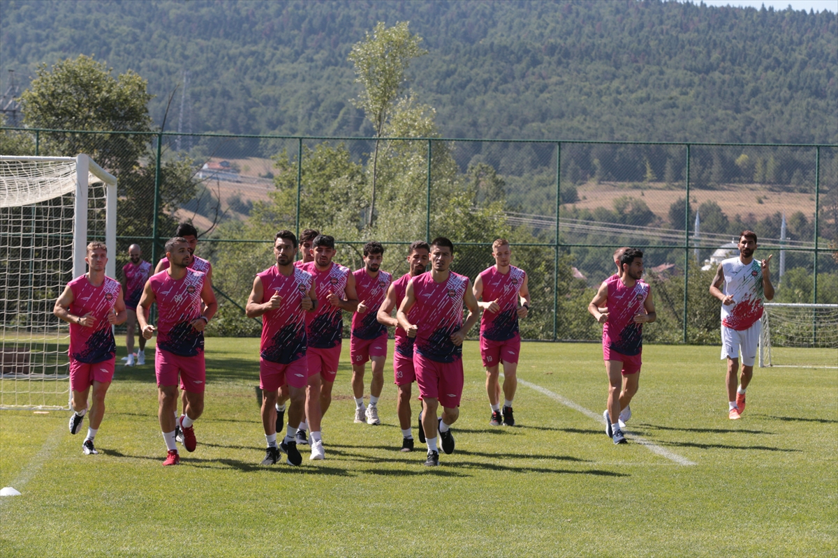 A A 20250723 38635844 38635842 I R A N T E M S I L C I S I T R A K T O R Y E N I S E Z O N A B O L U D A H A Z I R L A N I Y O R