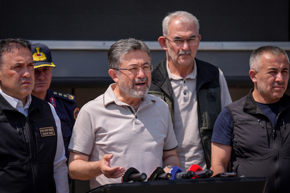 A A 20250723 38636070 38636066 T A R I M V E O R M A N B A K A N I Y U M A K L I B I L E C I K T E O R M A N Y A N G I N L A R I Y L A I L G I L I S O N D U R U M U P A Y L A S T I