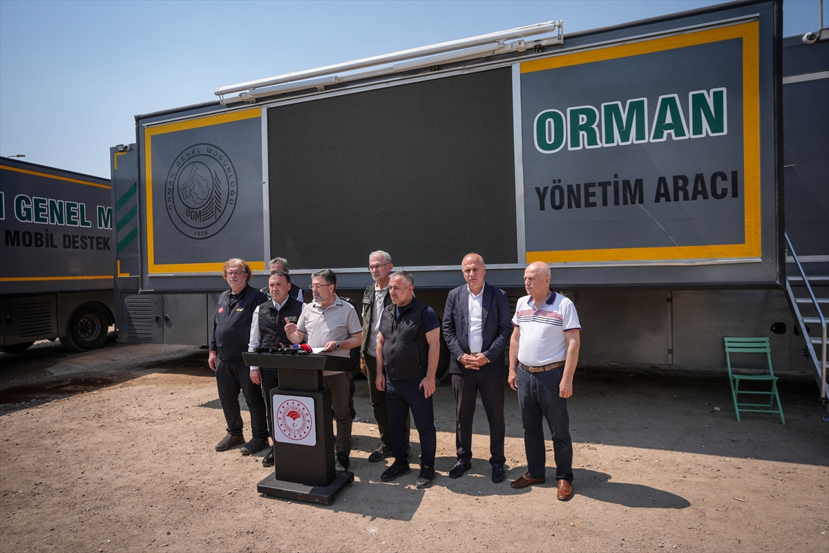 A A 20250723 38636070 38636069 T A R I M V E O R M A N B A K A N I Y U M A K L I B I L E C I K T E O R M A N Y A N G I N L A R I Y L A I L G I L I S O N D U R U M U P A Y L A S T I