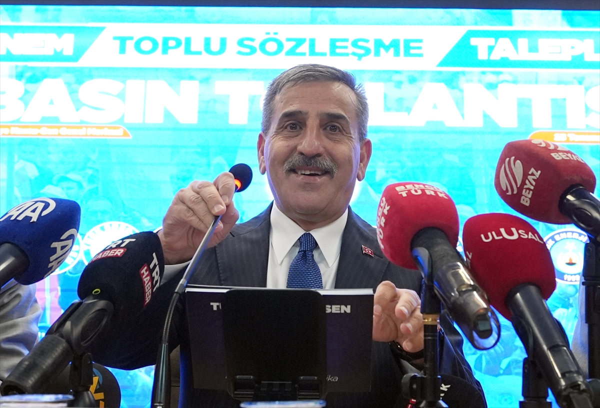 A A 20250723 38636611 38636598 T U R K I Y E K A M U S E N 8 D O N E M T O P L U S O Z L E S M E T A L E P L E R I N I A C I K L A D I