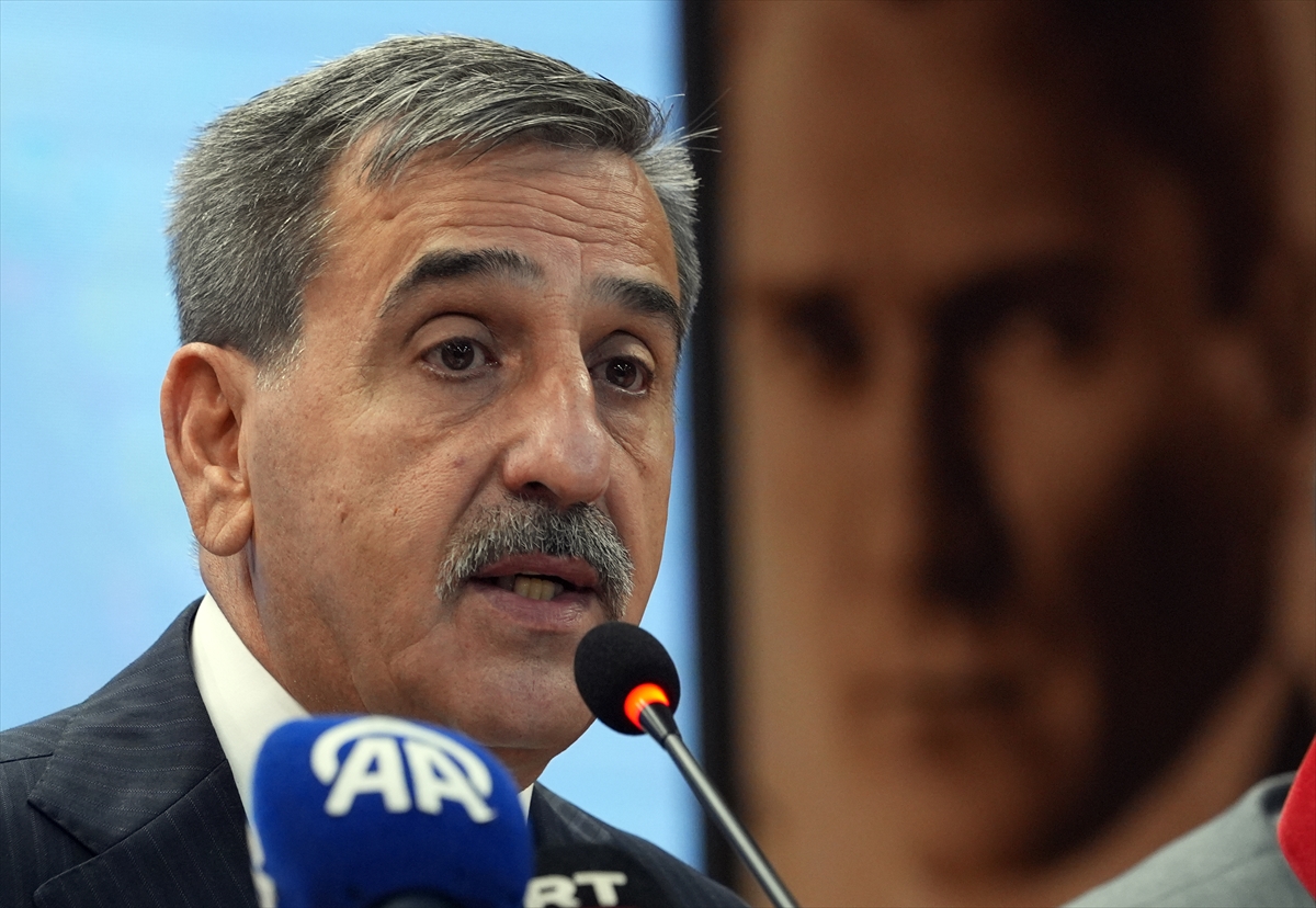 A A 20250723 38636611 38636603 T U R K I Y E K A M U S E N 8 D O N E M T O P L U S O Z L E S M E T A L E P L E R I N I A C I K L A D I