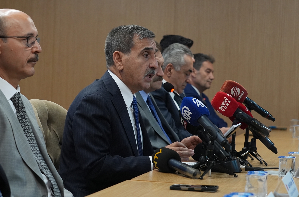 A A 20250723 38636611 38636604 T U R K I Y E K A M U S E N 8 D O N E M T O P L U S O Z L E S M E T A L E P L E R I N I A C I K L A D I