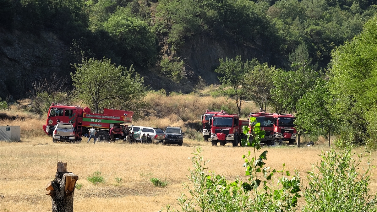 A A 20250723 38636820 38636819 K A R A B U K T E O R M A N L I K A L A N D A C I K A N Y A N G I N K O N T R O L A L T I N A A L I N D I