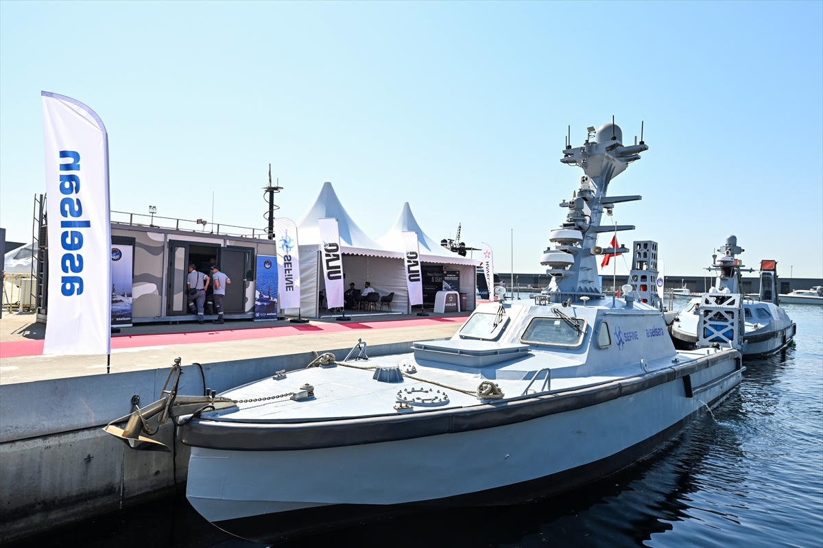 A A 20250723 38637276 38637262 17 U L U S L A R A R A S I S A V U N M A S A N A Y I I F U A R I I D E F 2025