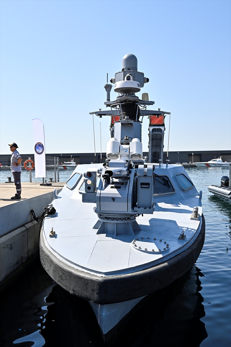 A A 20250723 38637276 38637270 17 U L U S L A R A R A S I S A V U N M A S A N A Y I I F U A R I I D E F 2025