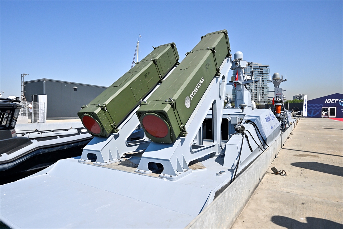 A A 20250723 38637276 38637271 17 U L U S L A R A R A S I S A V U N M A S A N A Y I I F U A R I I D E F 2025