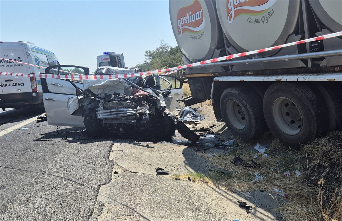 A A 20250723 38637416 38637414 T E K I R D A G D A K A M Y O N I L E O T O M O B I L I N C A R P I S T I G I K A Z A D A 4 K I S I O L D U