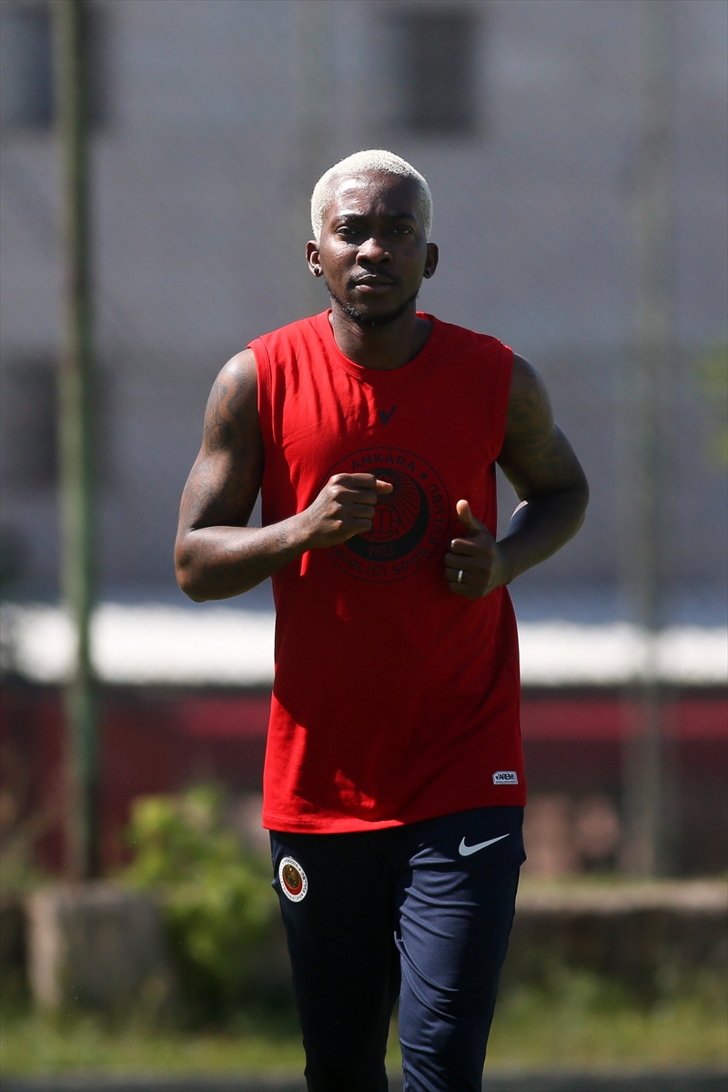 A A 20250723 38637897 38637893 G E N C L E R B I R L I G I N D E Y E N I S E Z O N H A Z I R L I K L A R I