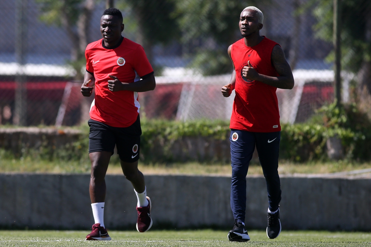 A A 20250723 38637897 38637894 G E N C L E R B I R L I G I N D E Y E N I S E Z O N H A Z I R L I K L A R I